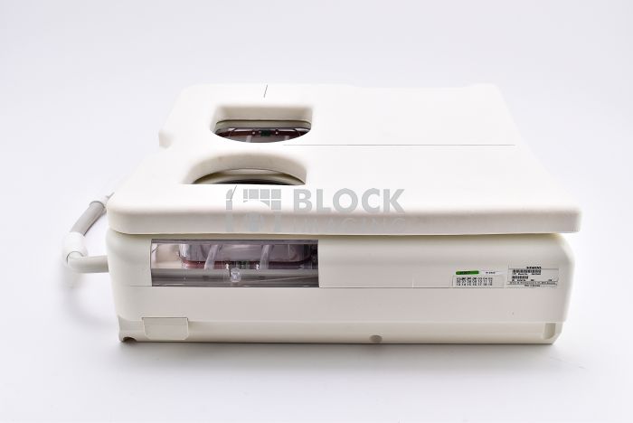 Mammotome Revolve ST Dual Vacuum-Assisted Stereotactic